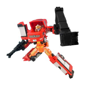 g~J WuCo[ TJB02 t@CuCo[ ^ ړIh|v MVF ^Jg~[ iZE152500j