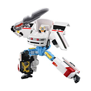 g~J WuCo[ TJB03 fBuCo[ g^ nCfBbN~} ^Jg~[ iZE152501j