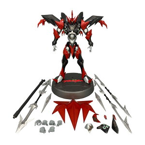 F̋RmebJ}u[h ebJ}Gr () F iZE152588j