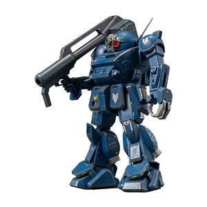 { bR{gY XgCNhbO X[[ y12\z