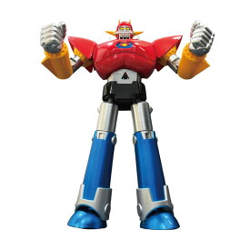 送料無料◆NEO DYNAMITE ACTION ネオ・ダイナマイトアクション ダイアポロン エヴォリューショントイ 【11月予約】