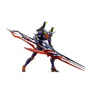 ����������METAL BUILD �G���@���Q���I�������@ 30th with the spear of Gaius �o���_�C�X�s���b�c �iZE153916�j