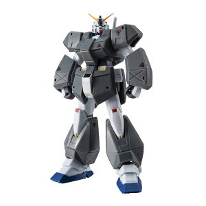 ����������ROBOT�� (SIDE MS) �@����m�K���_��0080 �|�P�b�g�̒��̐푈 RX-78NT-1 �K���_��NT-1���`���o���E�A�[�}�[ ver. A.N.I.M.E. �o���_�C�X�s���b�c �iZE153926�j