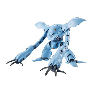 ROBOT�� (SIDE MS) �@����m�K���_��0080 �|�P�b�g�̒��̐푈 MSM-03C �n�C�S�b�N ver. A.N.I.M.E. (�Ĕ̔�) �o���_�C�X�s���b�c �iZE153937�j