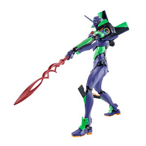 ROBOT (SIDE EVA) VEG@QI G@QI@{JVEX̑ (j[AJ[GfBV) (Ĕ̔) o_CXsbc iZE153939j