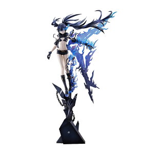 񎟎 ubNbNV[^[ DAWN FALL GvX (ubNbNV[^[) huke Ver. ObhX}CJpj[ 1/7 tBMA y\z