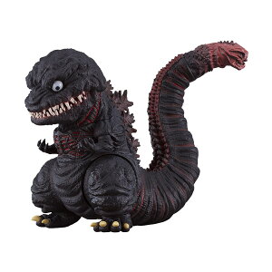 ˂ǂ낢 VESW SW (2016) ObhX}CJpj[ tBMA y11\z