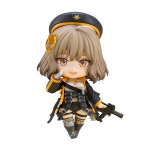 Ĕ ˂ǂ낢 ̏_FNIKKE AjX ObhX}CJpj[ tBMA y11\z