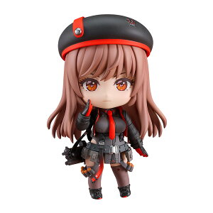 Ĕ ˂ǂ낢 ̏_FNIKKE s ObhX}CJpj[ tBMA y11\z