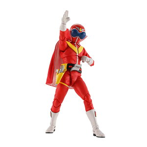 S.H.Figuarts (^@) 閧SW[ AJW[ X[p[ 50th Anniversary Ver. (t) o_CXsbc tBMA iZF152135j
