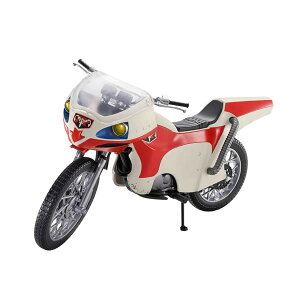 S.H.Figuarts VTCN (ʃC_[) h̏aC_[GfBV o_CXsbc iZF152138j