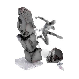 魂EFFECT Concrete Crash for S.H.Figuarts バンダイスピリッツ （ZF152148）