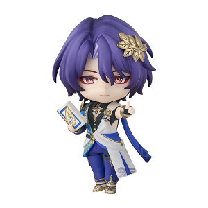 ˂ǂ낢 FX^[C Dr.CVI ObhX}CJpj[ tBMA y12\z