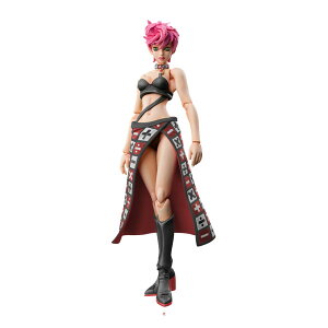  WW̊Ȗ` 5 gbVEEi Ver.BLACK fBRXEG^eCg tBMA y12\z