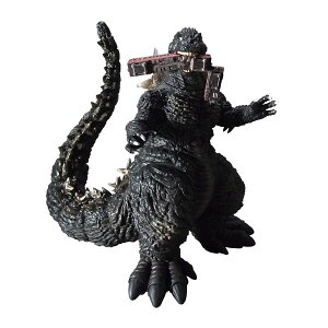 GUEXV[Y SW (2023) dԙVer. vbNX tBMA y12\z