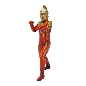 CCP 1/6BV[Y EgZu t@CeBO|[Y [̌C[W Ver. tBMA iZF152586j