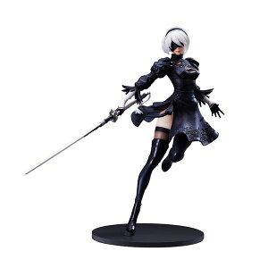 j[AI[g}^ tH~Y 2B (nB^) XNEFAEGjbNX tBMA iZF152590j