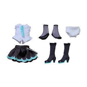 ˂ǂ낢ǂǁ[ 悤ӂZbg sAvLN^[Y ~N NT ObhX}CJpj[lR|X y12\z