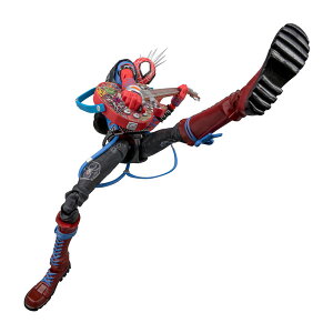 SVANV XpC_[}FANXEUEXpC_[o[X XpC_[EpN l tBMA y12\z