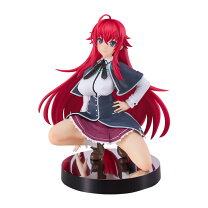 楽天市場】リアス グレモリー フィギュアの通販