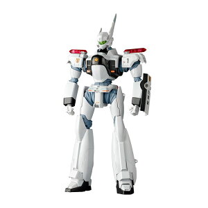 �������������{���e�b�N �@���x�@�p�g���C�o�[ EZY �C���O�����E�v���X (AV-98plus) �C�m�� �t�B�M���A �y����\��z