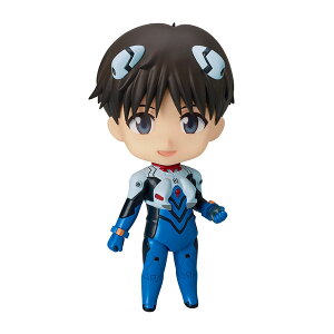 ˂ǂ낢 @QVŁFj VW vOX[cVer. ObhX}CJpj[ tBMA y11\z