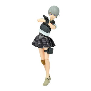 figma gA[[ JKoAgB2 R[hFURBEX g~[ebN tBMA y12\z