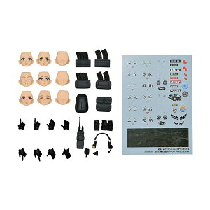 figmaPLUS gA[[ JKoAg [hAEgZbg3 R[hFURBEX g~[ebN y12\z