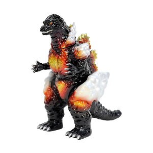 CCP ~hTCYV[Y SWEX 10e o[jOSW X^_[h Ver. tBMA y11\z