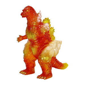 CCP ~hTCYV[Y SWEX 10e o[jOSW NAbh Ver. tBMA y11\z