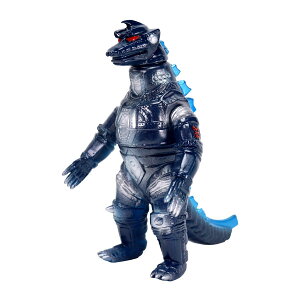 CCP ~hTCYV[Y SWEX 10e JSW (1974) SWu[ Ver. tBMA iZF153031j