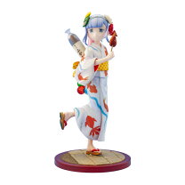 楽天市場】阿波連さんははかれない フィギュアの通販