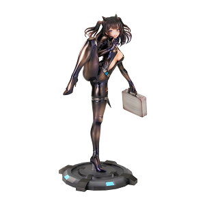 �����������u���E���_�X�g2 �V�F���U�[�h �R�[�h�l�[��S ver. ���T�t�� APEX TOYS 1/7 �t�B�M���A �iZF153151�j