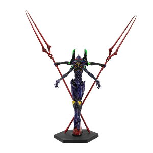 CCPJAPAN × Yoshi. Project 5e G@QI13@ ʐFς݊i CCP tBMA y2\z