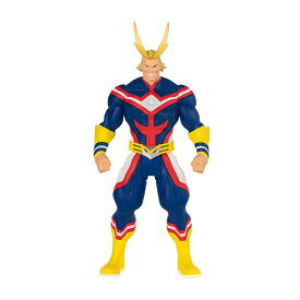 COLLEKAZARO コレカザロ 僕のヒーローアカデミア オールマイト フィギュア タカラトミー T-SPARK CK-M04 【1月予約】