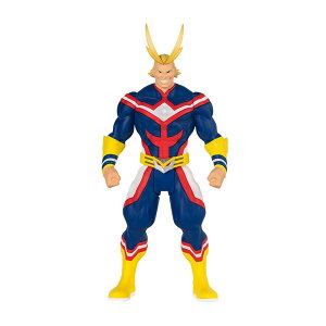 COLLEKAZARO RJU l̃q[[AJf~A I[}Cg tBMA ^Jg~[ T-SPARK CK-M04 y1\z