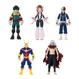 COLLEKAZARO RJU l̃q[[AJf~A 5Zbg (ΒJov/q/œ/I[}Cg/ؒ) tBMA ^Jg~[ T-SPARK CK-M01`05 y1\z