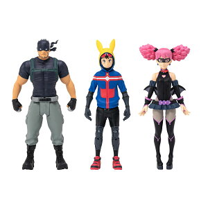 COLLEKAZARO RJU BWe 3Zbg (Dq/|bvXebv/ibN_X^[) tBMA ^Jg~[ T-SPARK CK-V01`03 y1\z