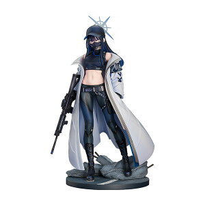 u[A[JCu -Blue Archive- TI Wonderful Works 1/7 tBMA y\z