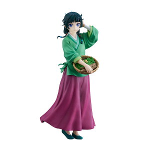 POP UP PARADE �򉮂̂ЂƂ育�� �L�L �O�b�h�X�}�C���J���p�j�[ �t�B�M���A �iZF153518�j