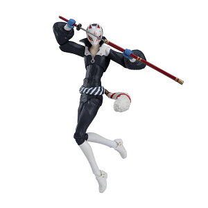 Ĕ figma y\i5 tHbNX }bNXt@Ng[ tBMA y2\z