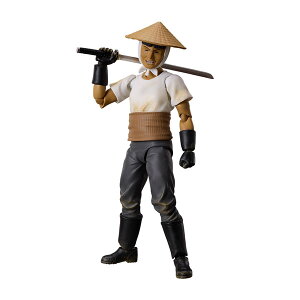 figma �ފݓ� �z���S (�_��) FREEing �t�B�M���A �iZF153526�j