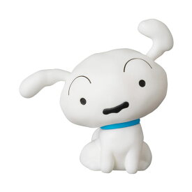 UDF ウルトラディテールフィギュア No.854 クレヨンしんちゃん シリーズ5 シロ メディコム・トイ 【2月予約】