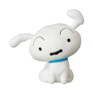 UDF EgfBe[tBMA No.854 N񂿂 V[Y5 V fBREgC y2\z