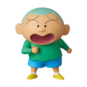 UDF EgfBe[tBMA No.855 N񂿂 V[Y5 }TI fBREgC y2\z