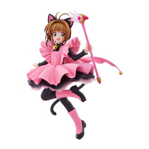 POP UP PARADE J[hLv^[ NEJ[h ؔV{ LRX`[Ver. L size ObhX}CJpj[ tBMA y2\z