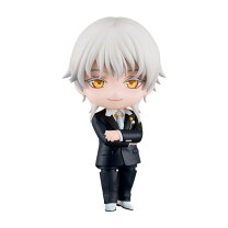 楽天市場】鶴丸国永 ねんどろいどの通販