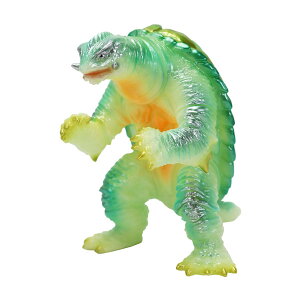 CCP ~hTCYV[Y K 6e K (1996) ~iXO[ Ver. tBMA y12\z