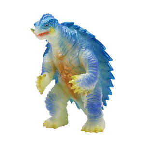 CCP ~hTCYV[Y K 6e K (1999) ~iXu[ Ver. tBMA y12\z