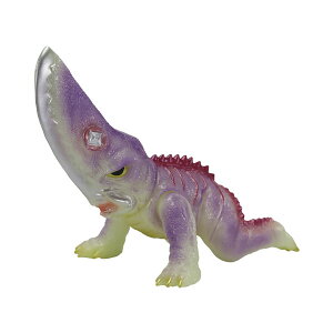 CCP ~hTCYV[Y K 6e M (1969) ~iXp[v Ver. tBMA y12\z